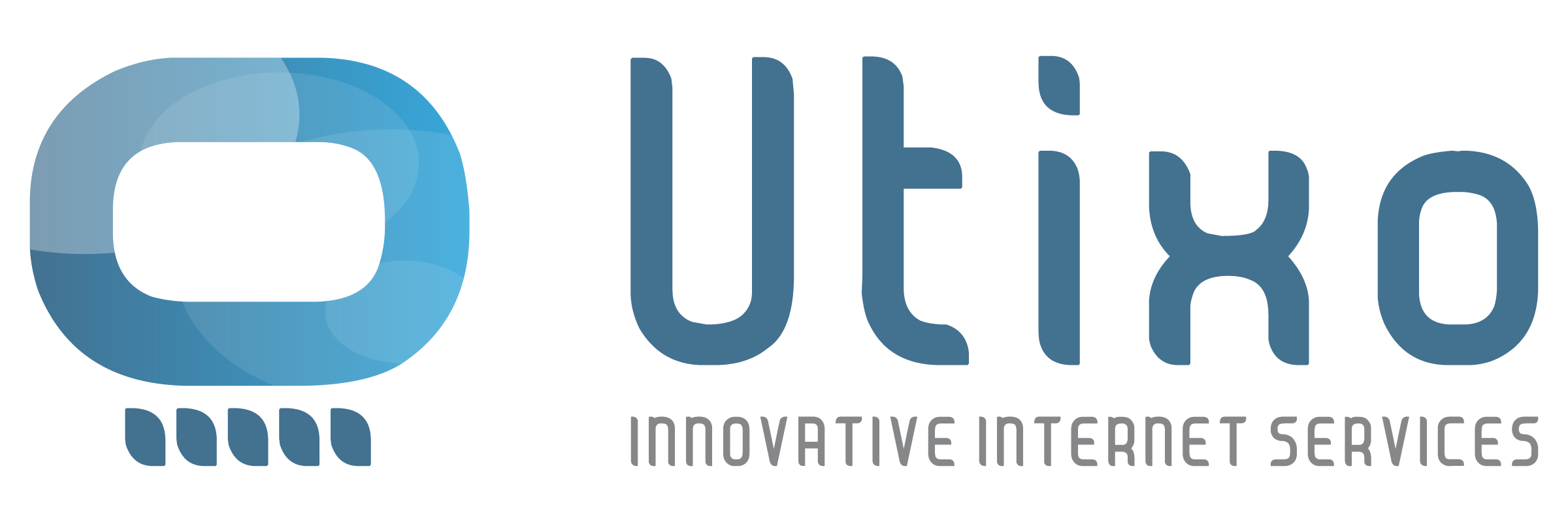 Utixo