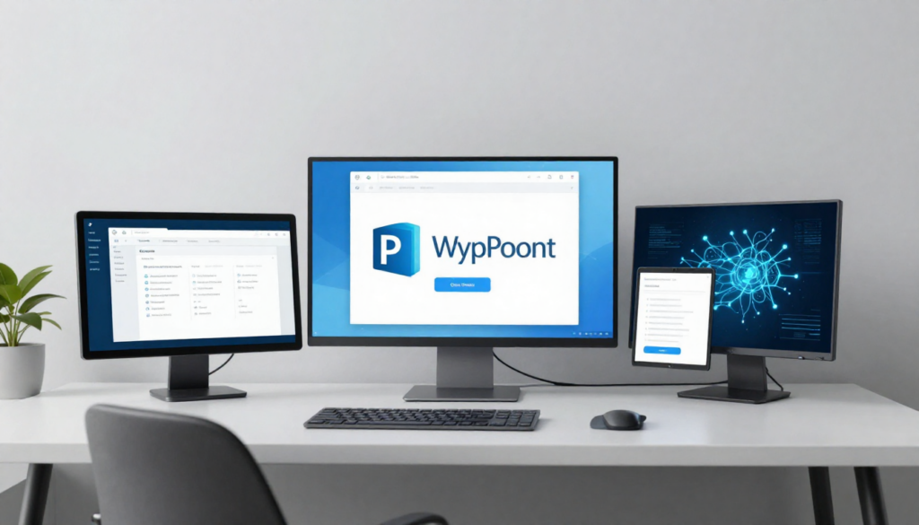 Nuove funzioni IA in SharePoint e OneDrive