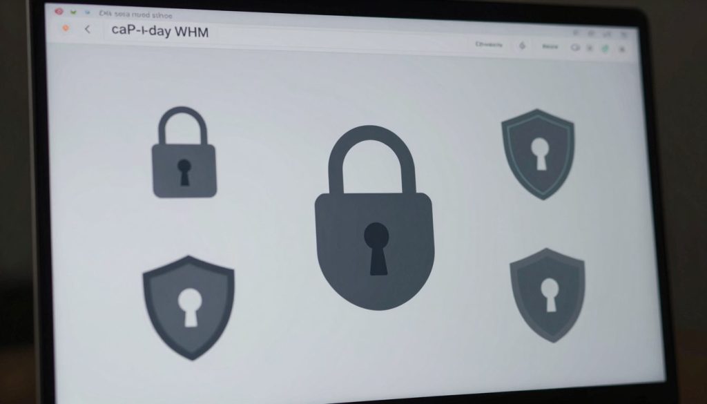 Vulnerabilità critica CVE-2026-41940 in cPanel e WHM