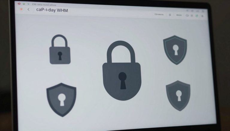 Vulnerabilità critica CVE-2026-41940 in cPanel e WHM