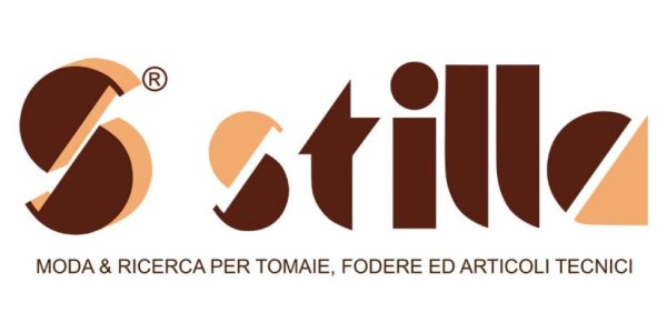 Stilla Industries sceglie Utixo come suo fornitore di servizi intenert