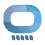 Logo Utixo